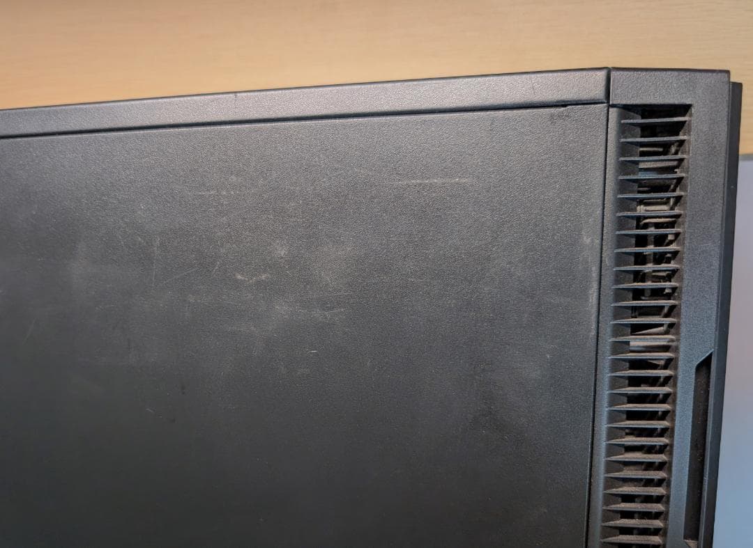 Fractal Design Define R5 PCケース