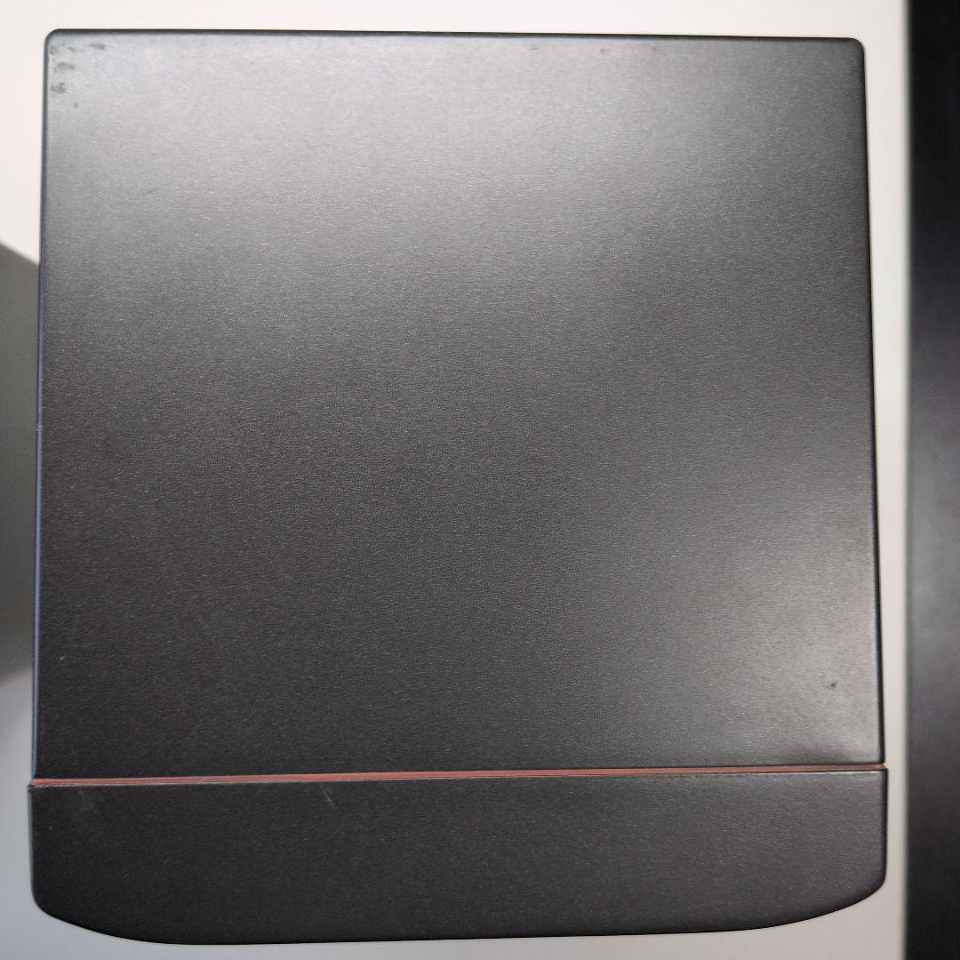 スピーカー・ウーファー Technics SB-F2MK2