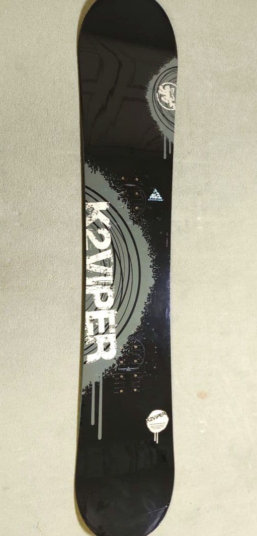 スノーボード セット