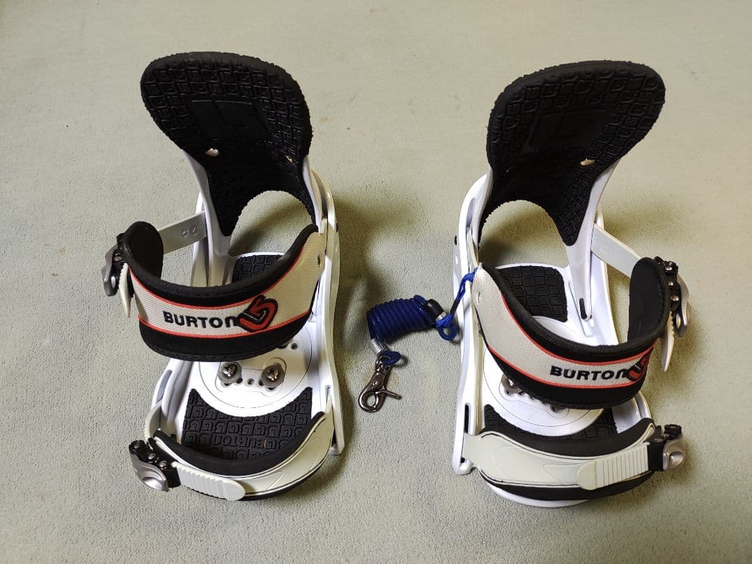 スノーボード セット