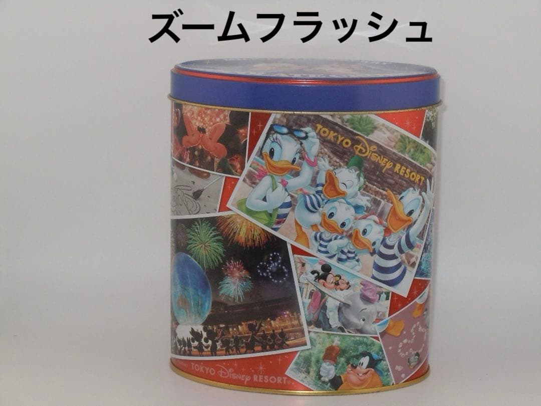 実写美⭕️【動作確認済】Nikon COOLPIX S6000 デジカメ