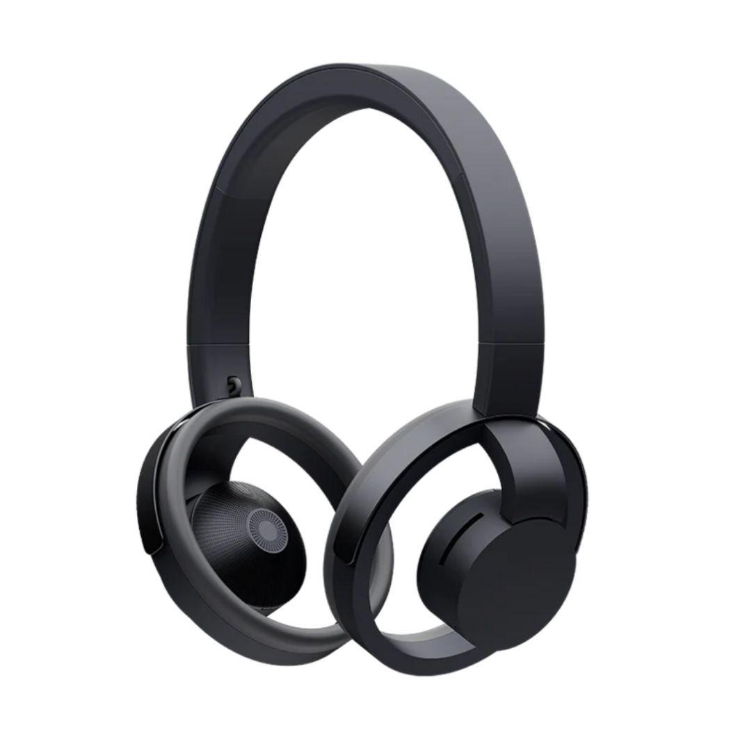 【新品未開封】nwm ONE MBH001 ダークグレイ