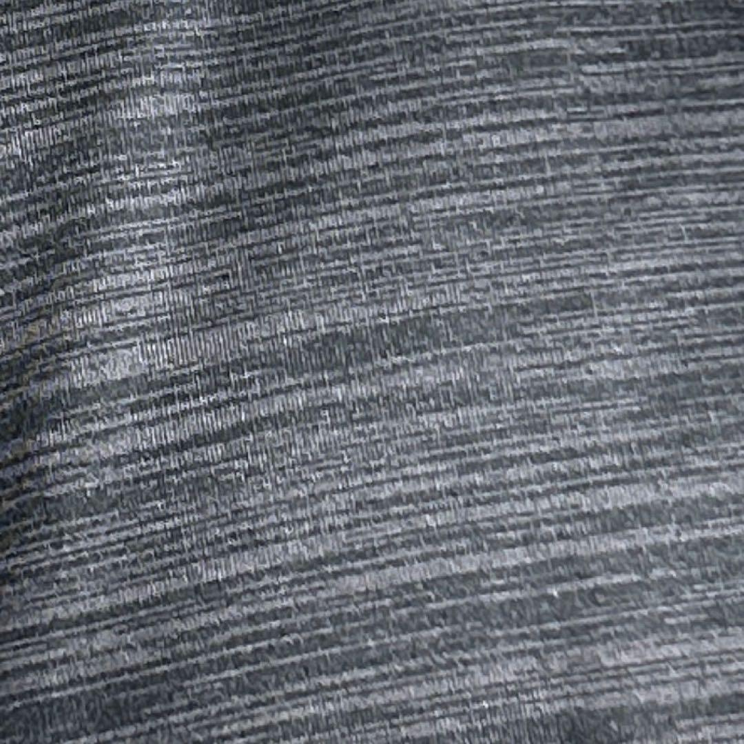 EPOCA エポカ ベルテッド ダウンコート Aライン ジルコニア 40