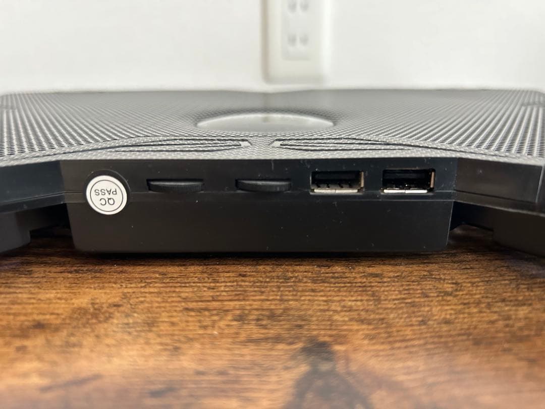 MSI ノートPC Windows 10 Core i5 メモリ16GB