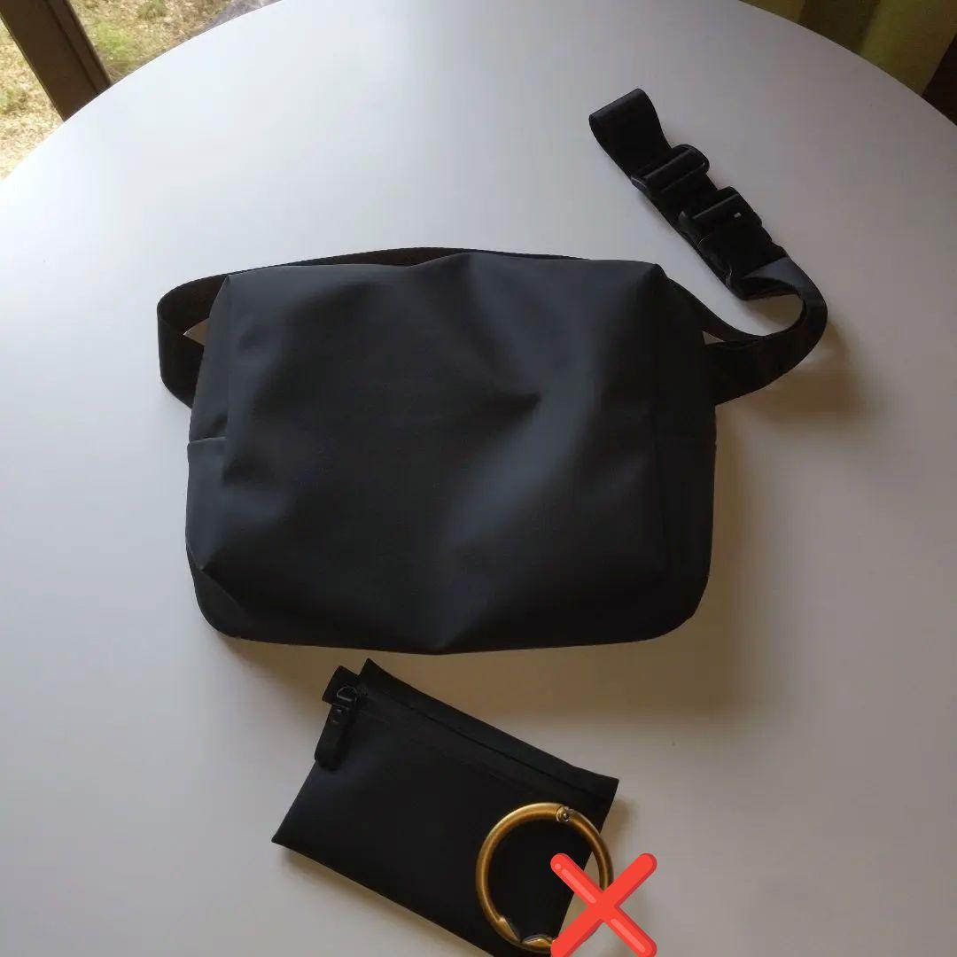 最終値下げ！asoboze 美品✨シリーズ２点セット