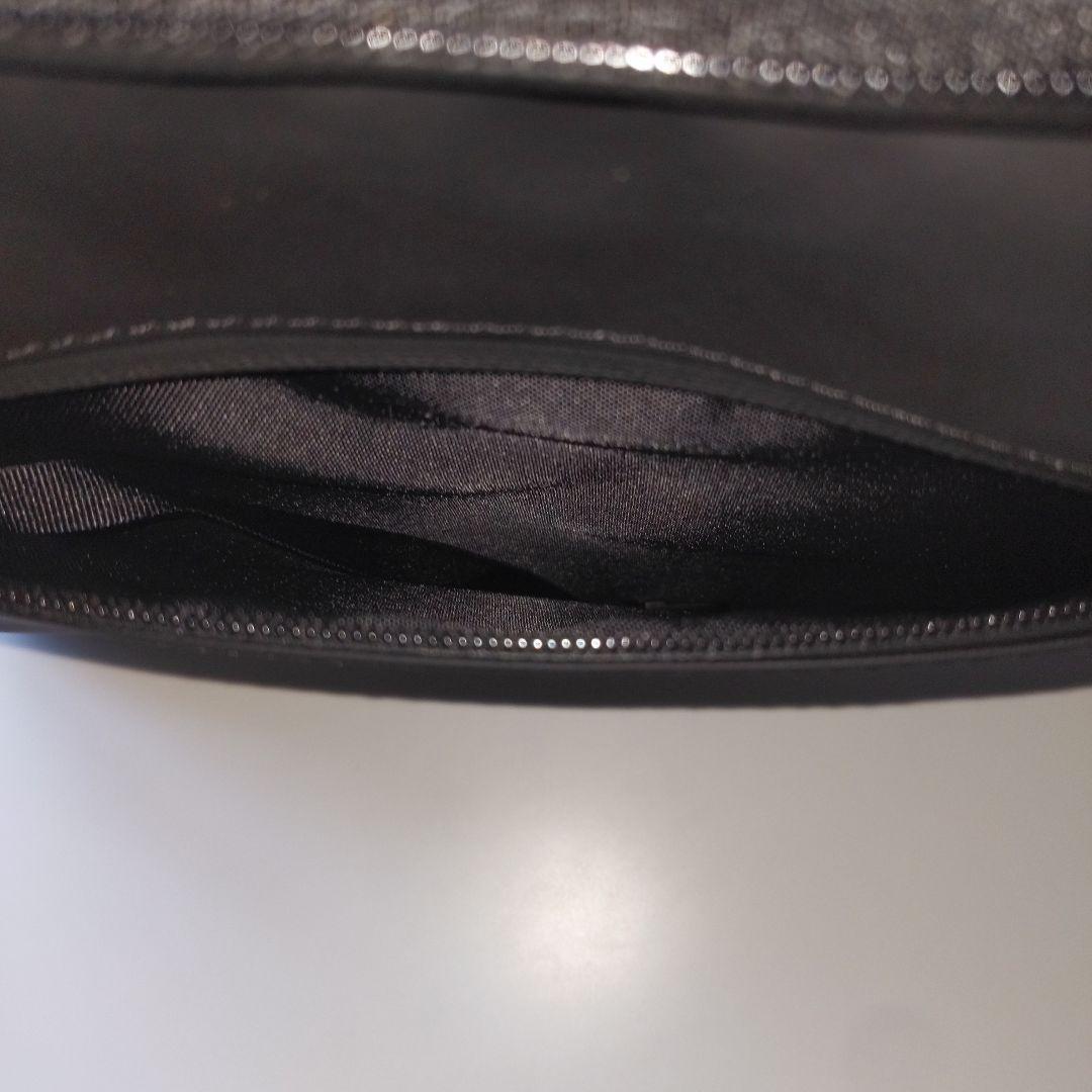 最終値下げ！asoboze 美品✨シリーズ２点セット