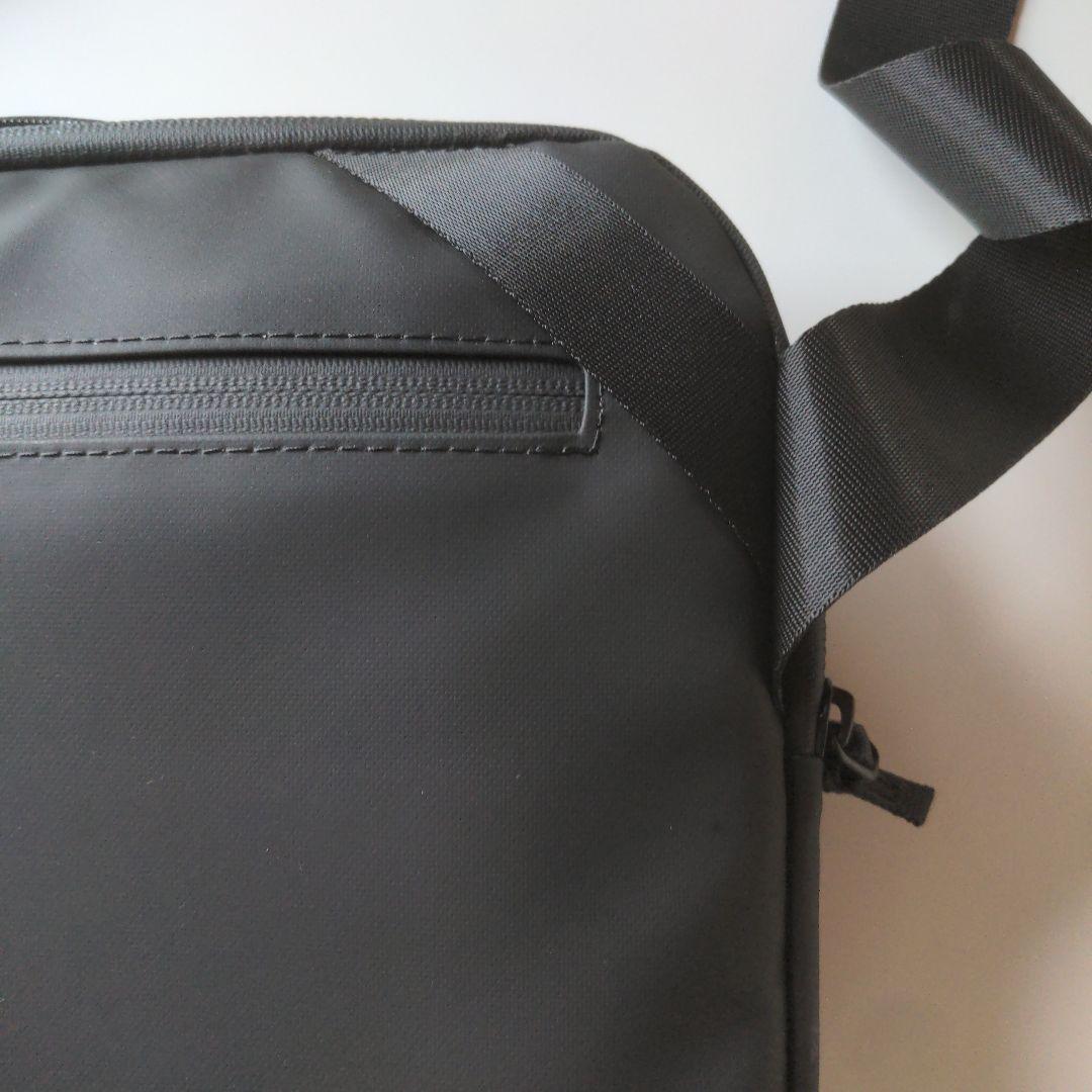 最終値下げ！asoboze 美品✨シリーズ２点セット