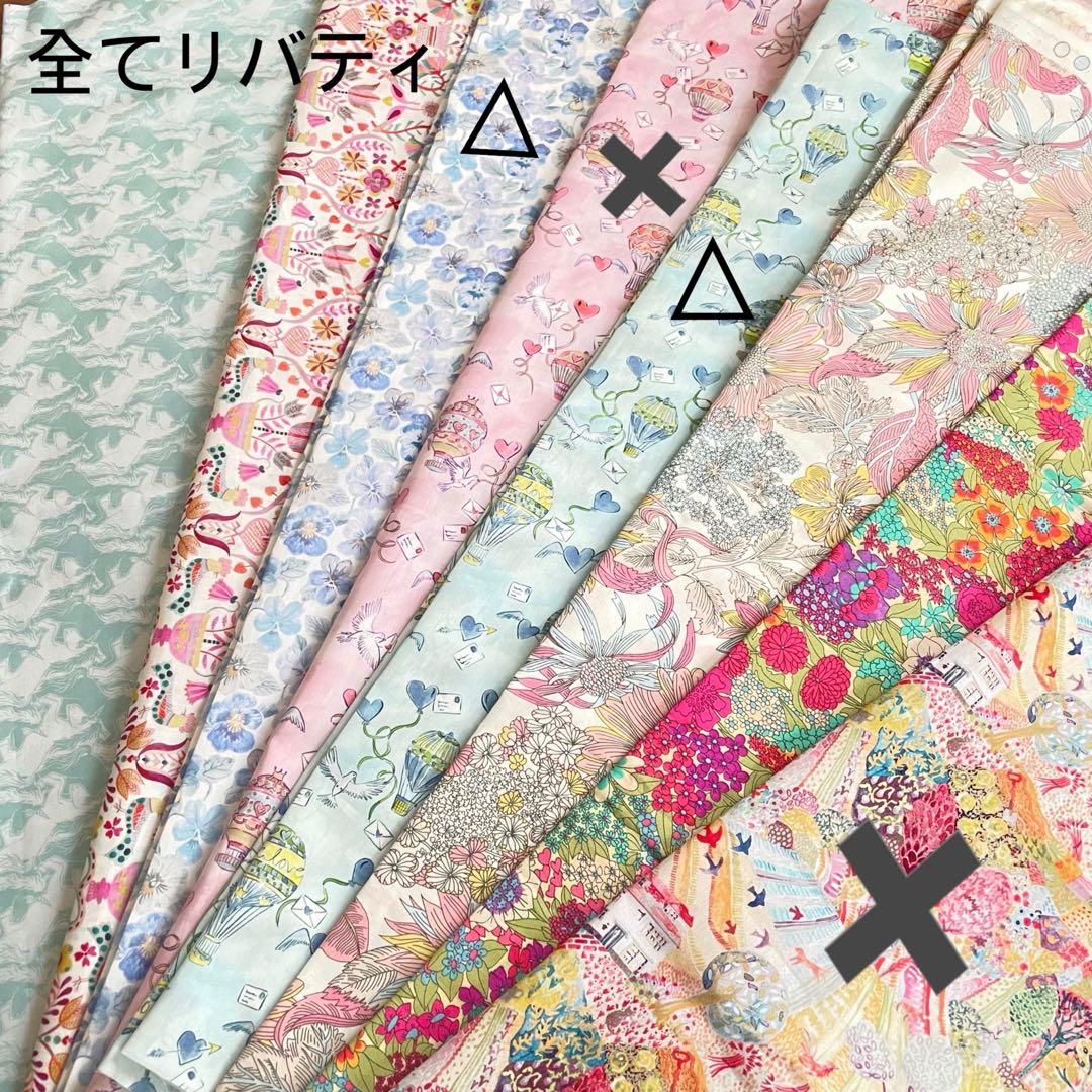 かずページバッグインバッグインナーバッグ