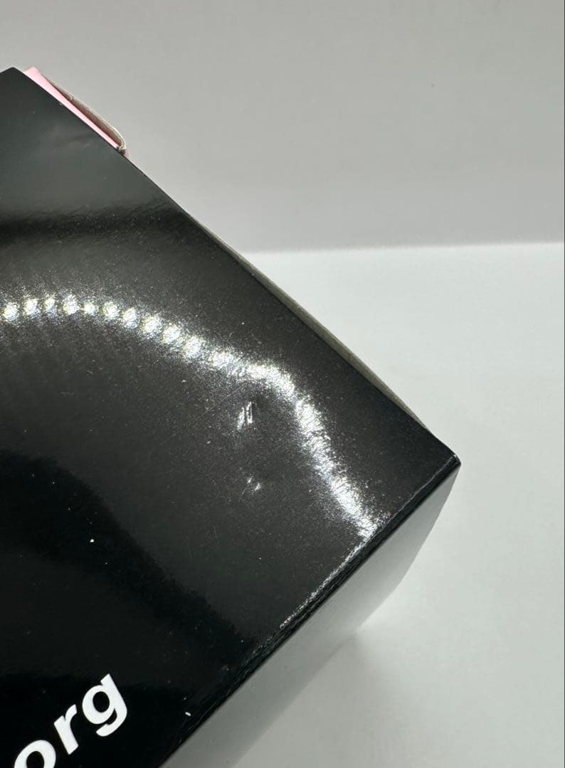 新品未使用　G-SHOCK GF-8250K BGD-5000K フロッグマン