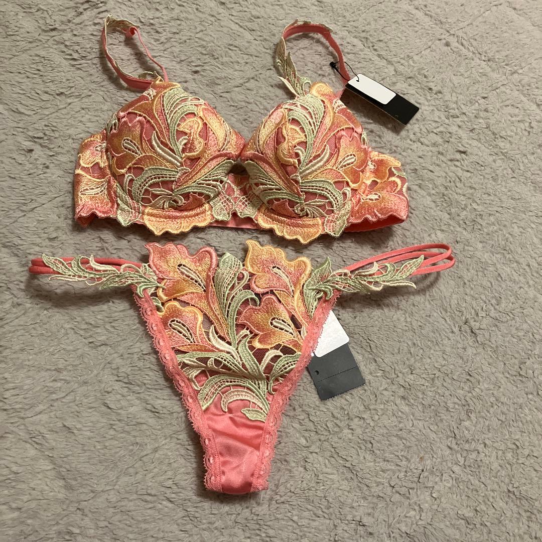 Studio five C65 ソングM