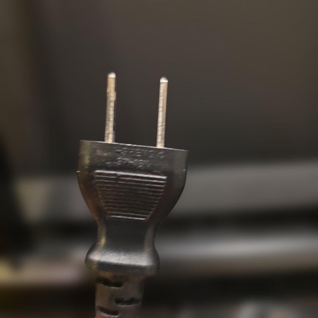 美品　東芝 REGZA 2020年製　43 インチ　114