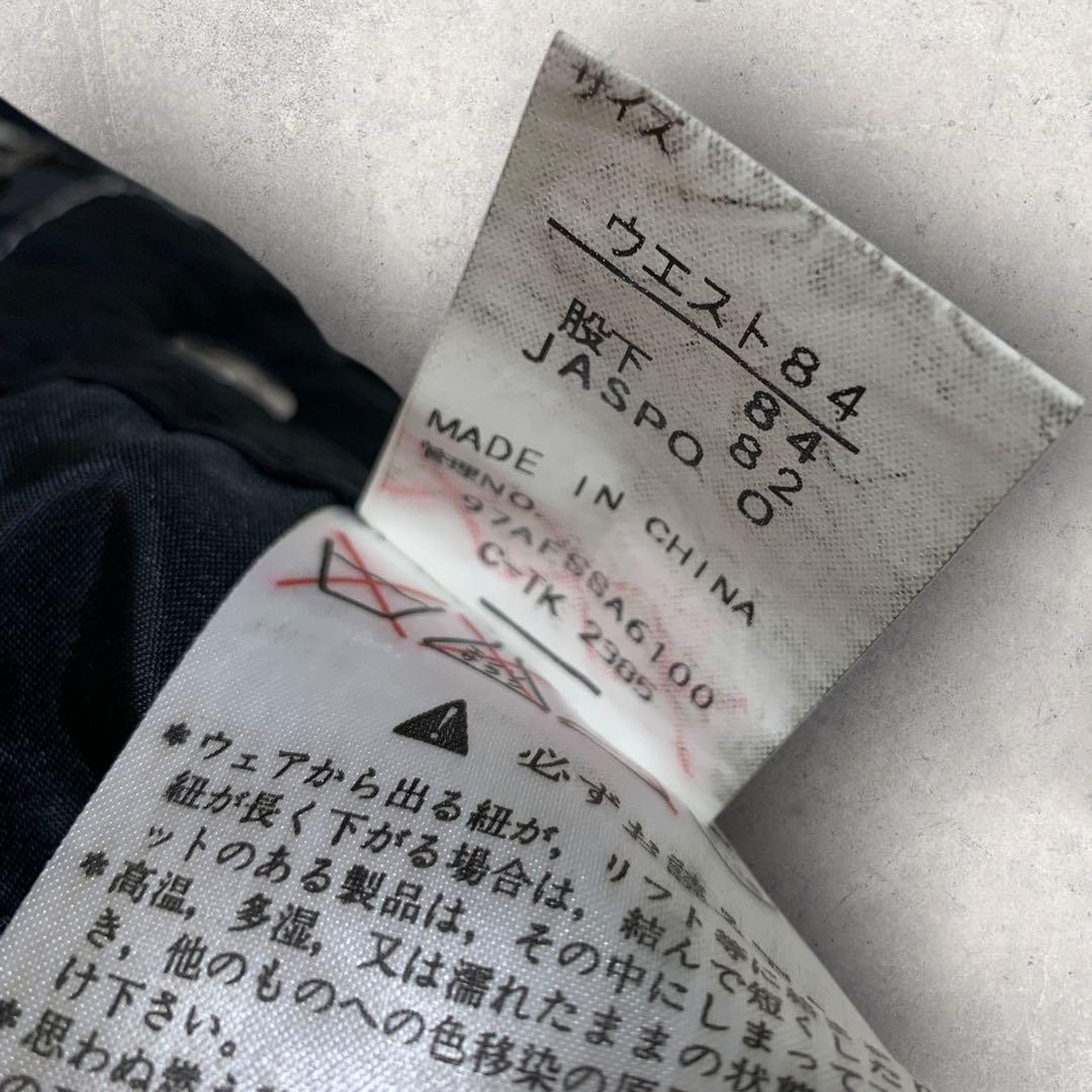 フェニックス　スノーボードウェア　セットアップ　上下　Lサイズ