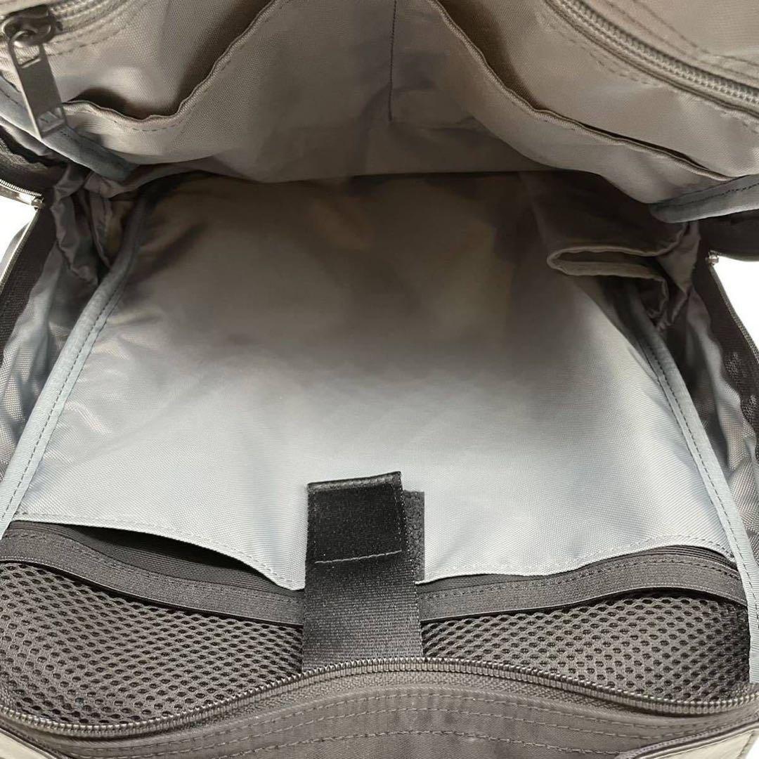 定価44000円●極美品●ポーター PORTER 吉田カバンリュックサック