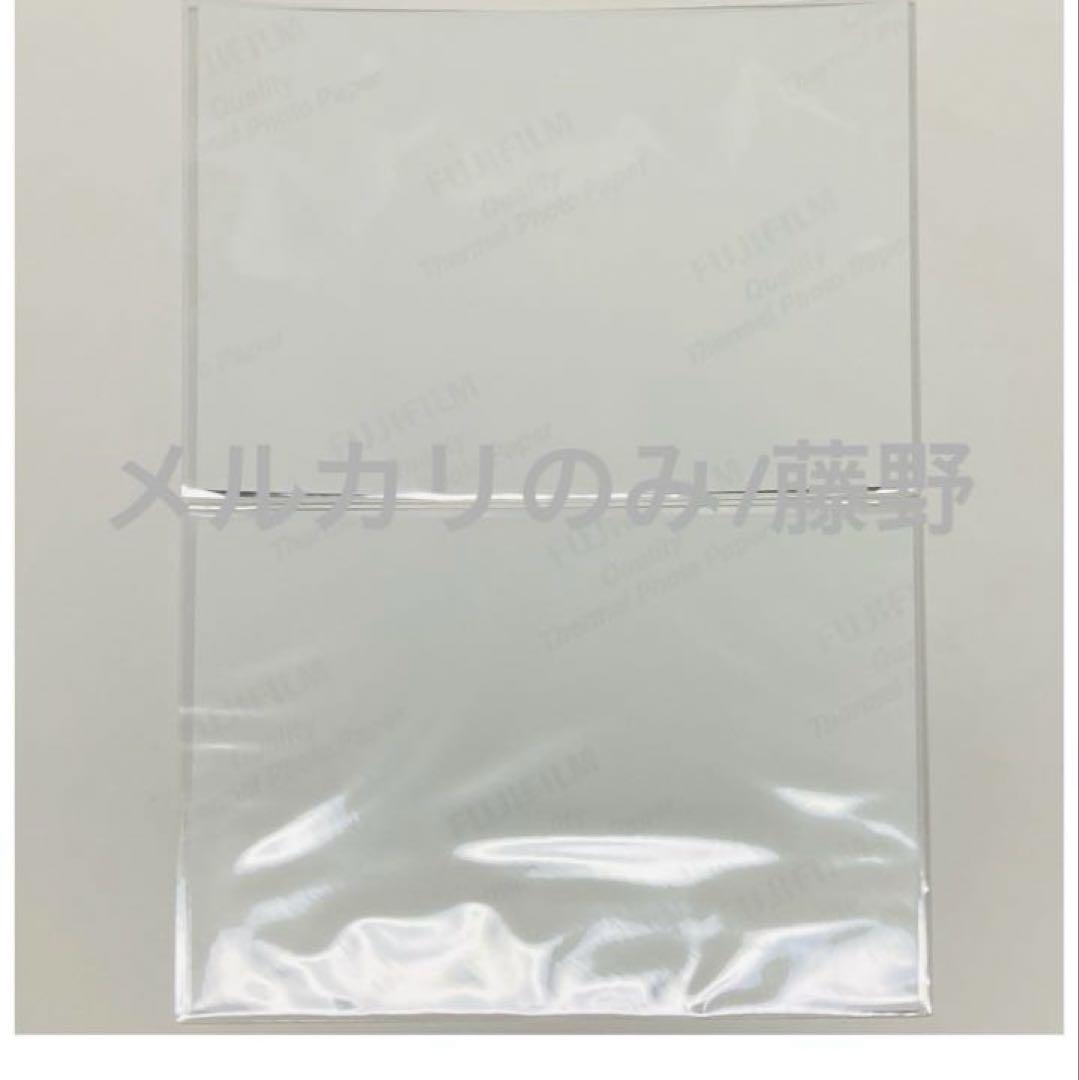 【レア】呪術廻戦 ブロマイド⑨ 九相図兄弟 脹相 壊相 血塗 2枚セット