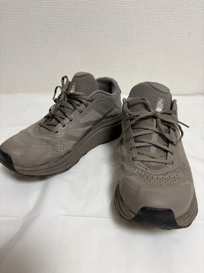 人気スニーカーNIKE y3 ノースフェイス　スニーカーまとめ売り26〜26.5