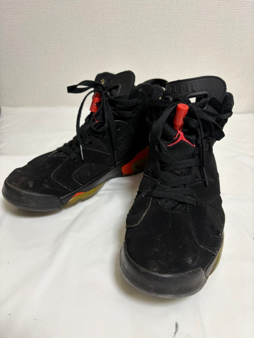 人気スニーカーNIKE y3 ノースフェイス　スニーカーまとめ売り26〜26.5