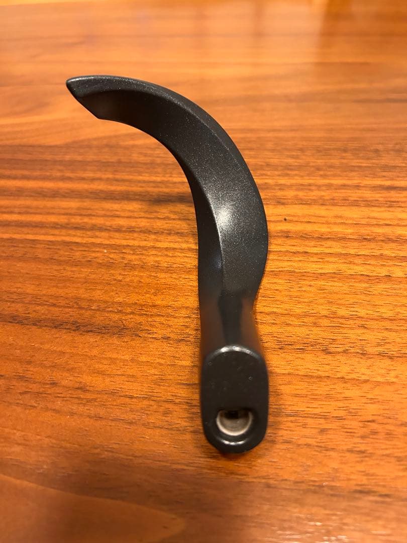 Panasonic Bistro 電気圧力鍋　2024年製