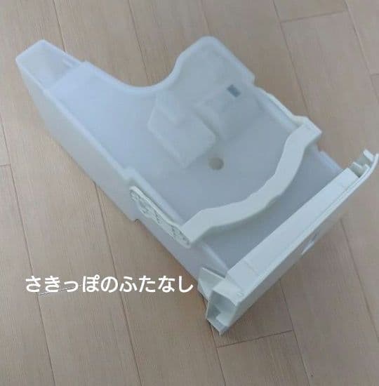 ダイキン クリアフォース 除加湿空気清浄機