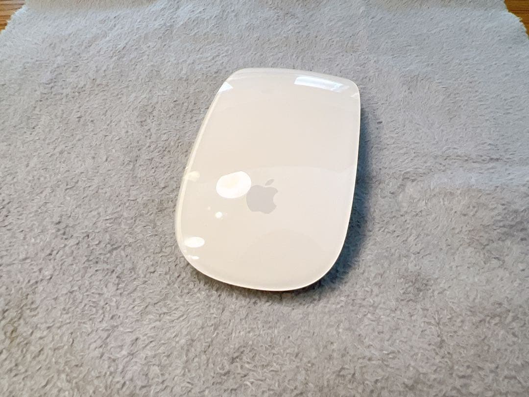 Macデスクトップ Apple iMac (27-inch,Mid 2011)