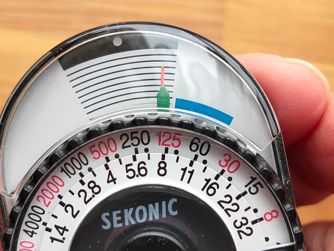 フィルムカメラ Mamiya m645