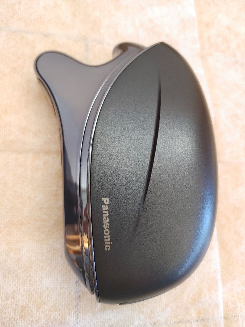 美品　Panasonic バイタリフト　カッサ　EH-SP85-K