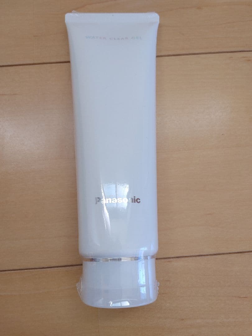 美品　Panasonic バイタリフト　カッサ　EH-SP85-K