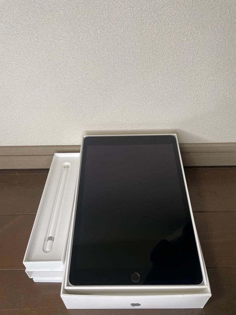 [ハロー♡さま専用]\