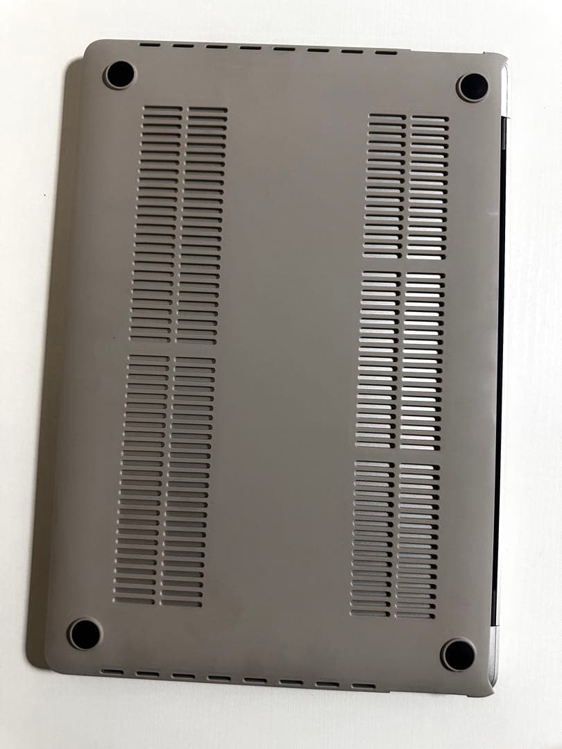 MacBook pro 15” 2018