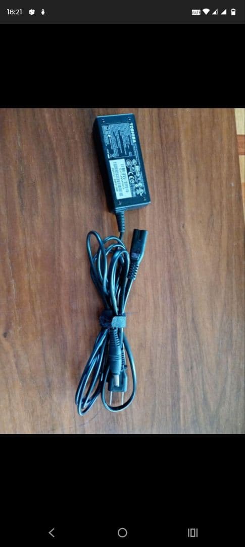 【専用】DYNABOOK S73/DP　Win11 Pro・SSD搭載