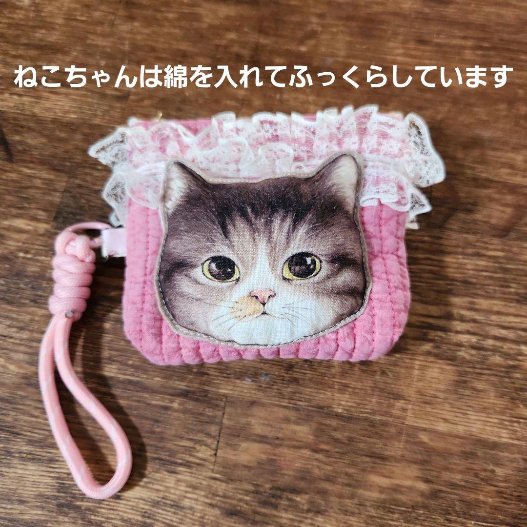 れ*ゃ様 コヤンイサムチョン　カゴバック　ハンドメイド