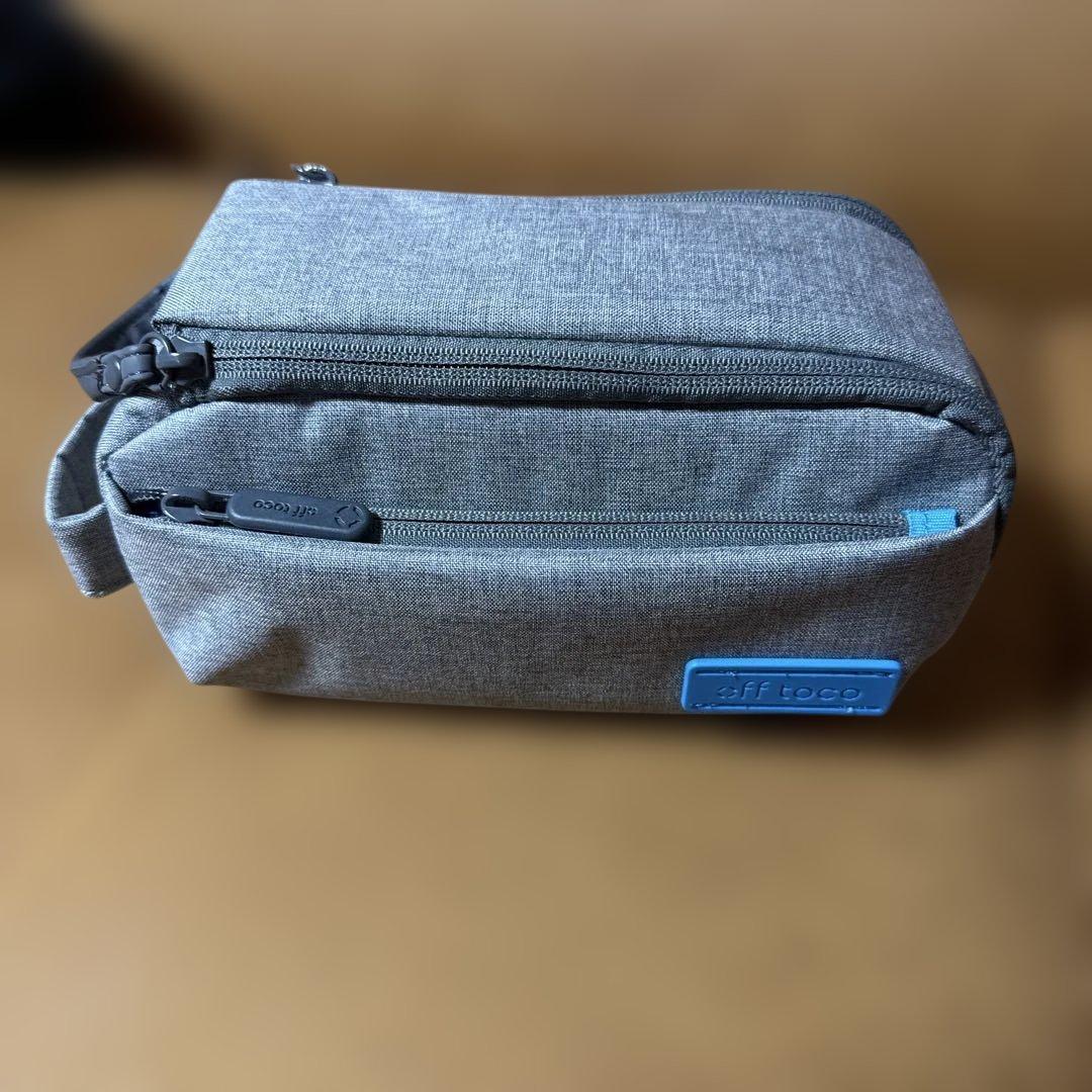 ★超美品★４Ｋハンディカム＆三脚セット