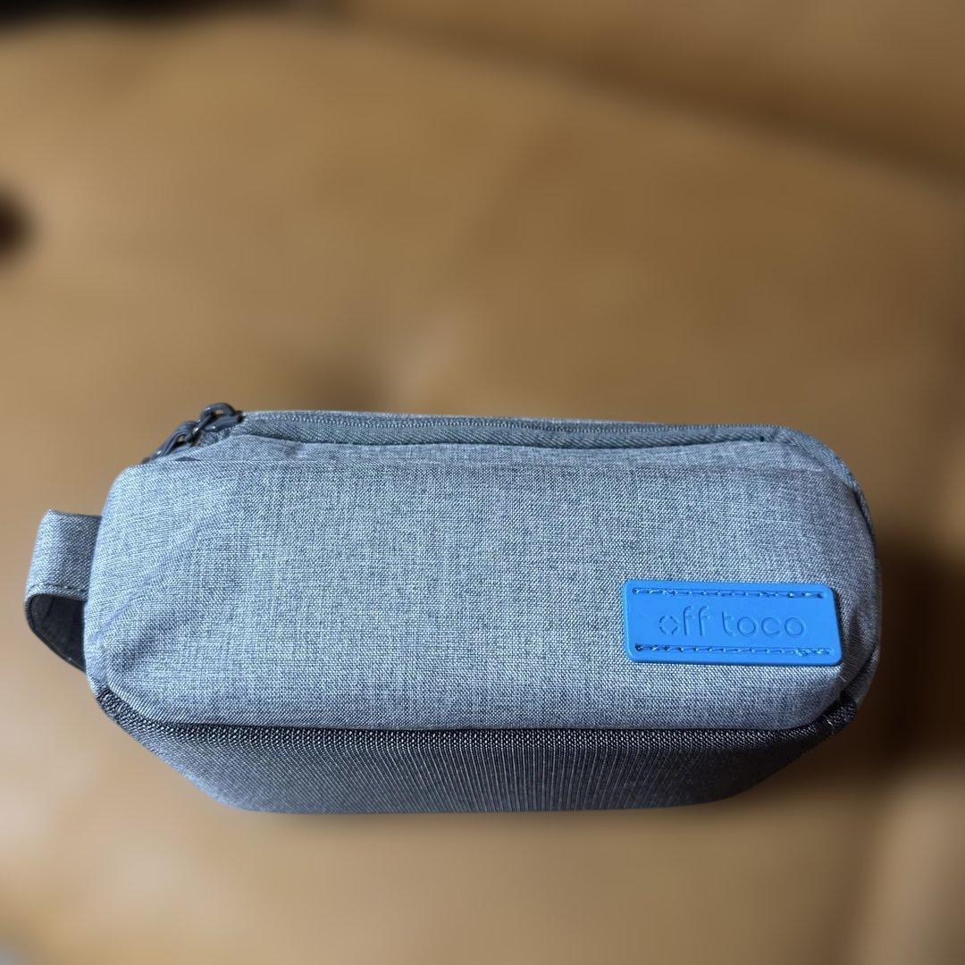 ★超美品★４Ｋハンディカム＆三脚セット