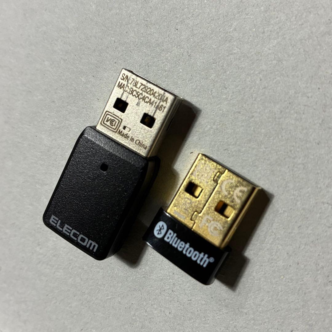 DELL Precision 3620 /64GB / ストレージなし