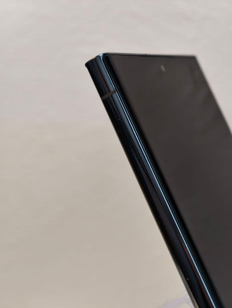 Galaxy S23 Ultra 韓国版 SIMフリー 256GB