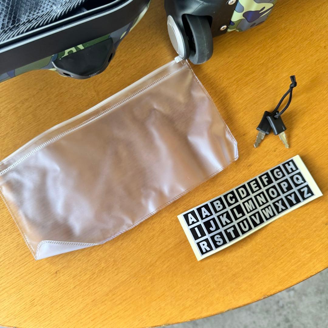 瞬間時限価格Protex FP-32N プラネット・カモフラージュ