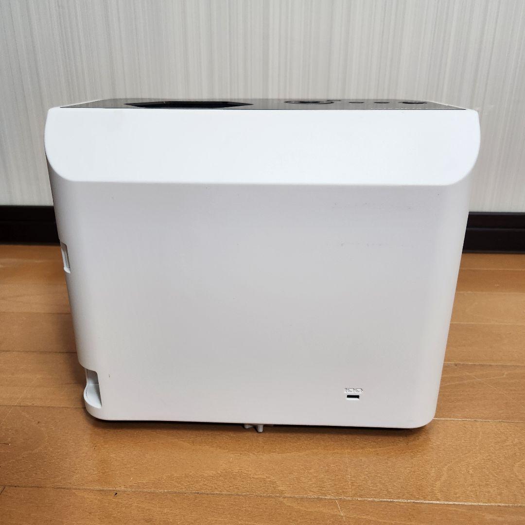 214H使用☆RICOH IPSiO PJ WX4130N 超短焦プロジェクター