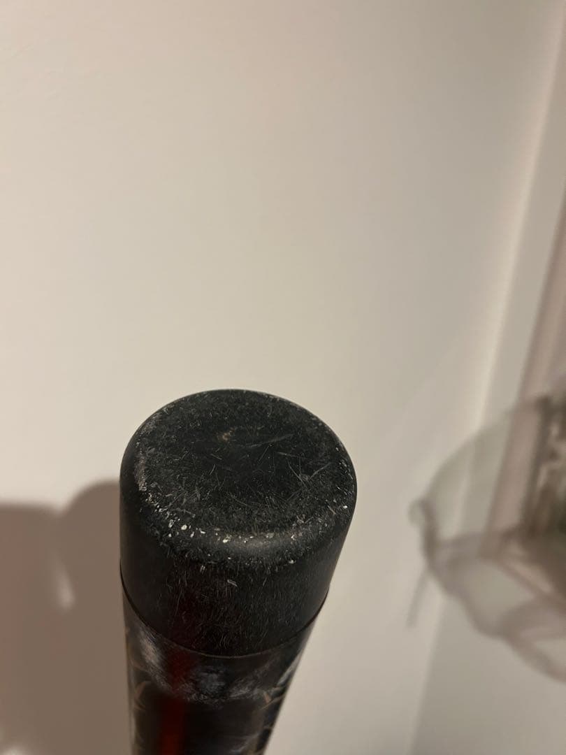 シュウ　ビヨンドマックスギガキング83cm/ミドルバランス　ミズノ