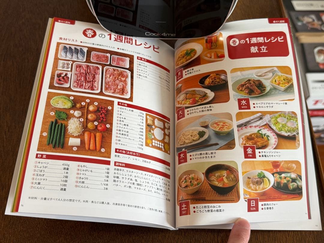 T-fal Cook4me Touch クックフォーミータッチ ホワイト 3L