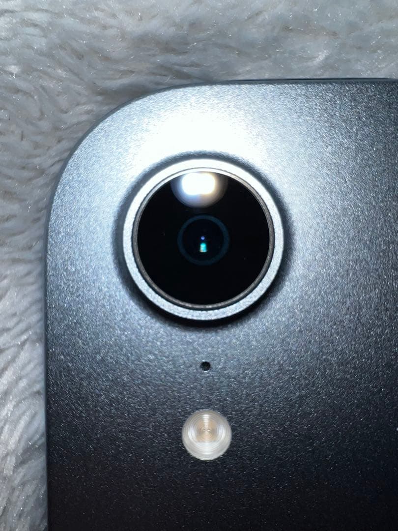 【美品】iPad mini (A17 Pro) Wi-Fi