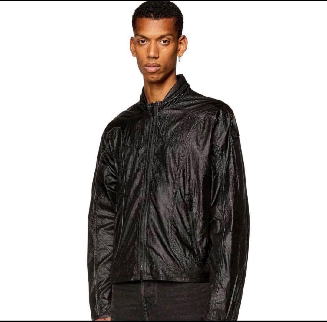 ディーゼル DIESEL J-BLINKID-A 24ss