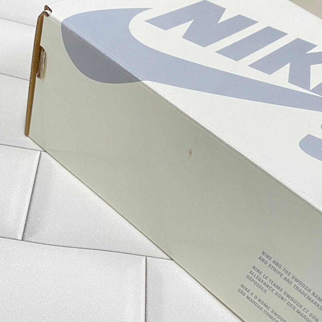 NIKE SB DUNK LOW PRO QS TD パワーパフガールズ