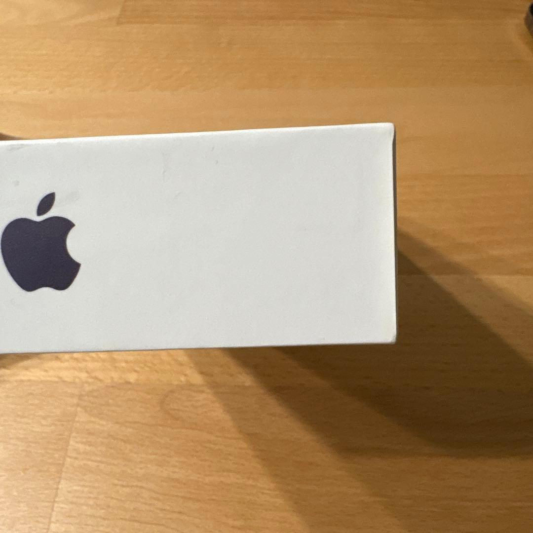 Apple iPhone 14 Pro max ディープパープル ジャンク品