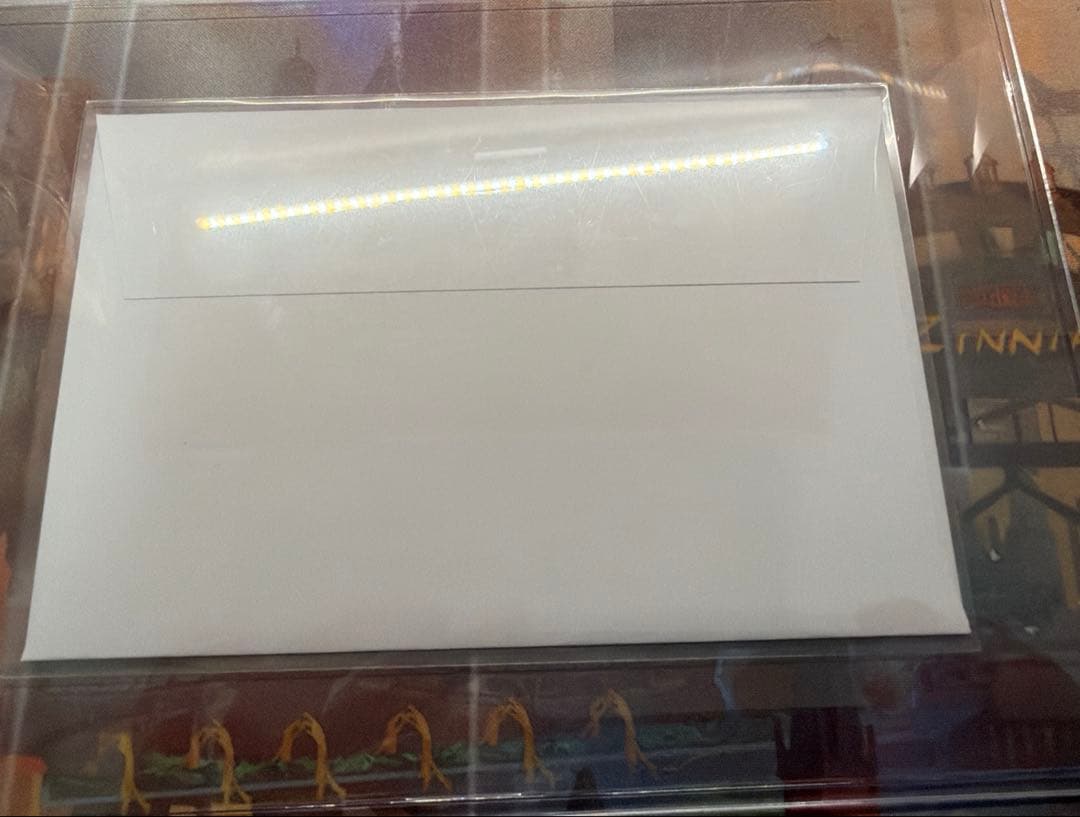 遊戯王 東京ドーム25th 決闘者伝説 青眼の白龍