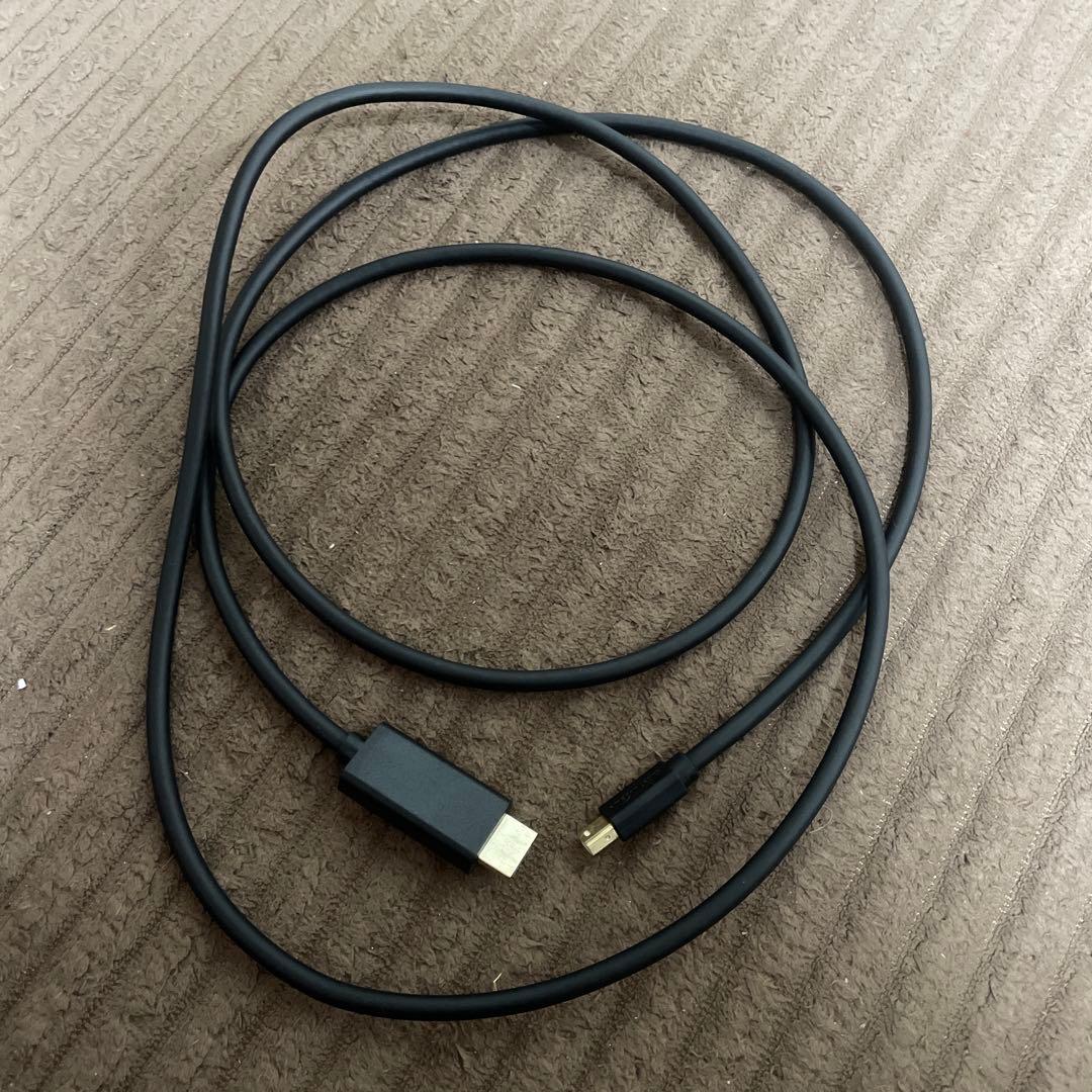 MacBook Pro 13インチmid2012 Core i7 8G 750G