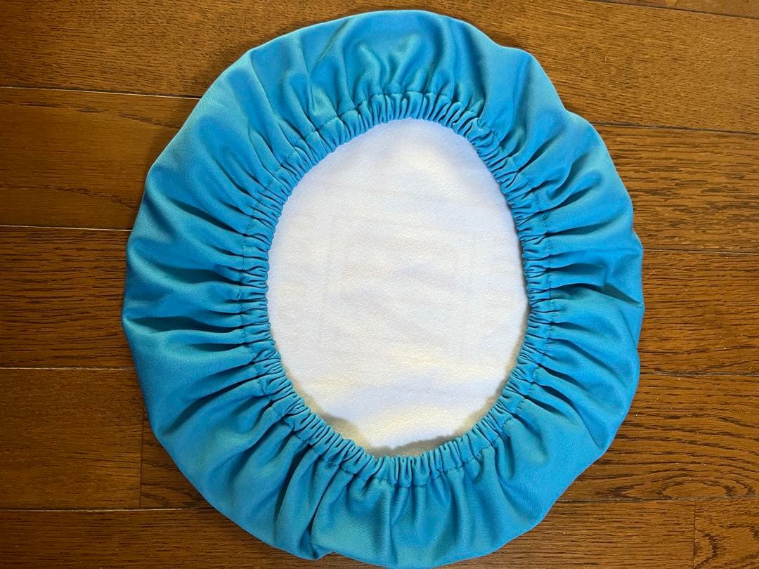 ナルディ ウッド　ステアリング　クラシック