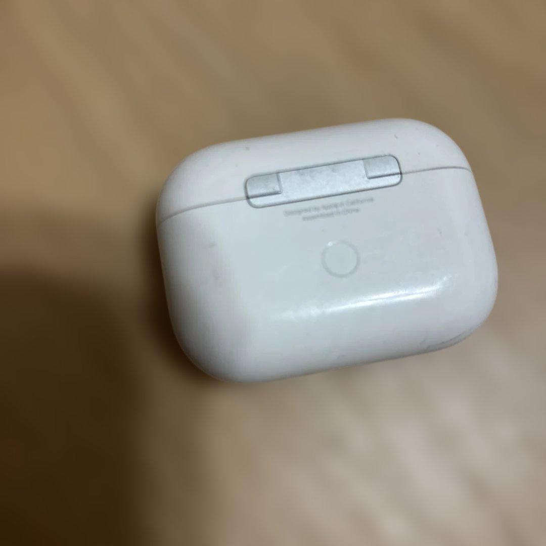 ★AirPods Pro 第1世代★
