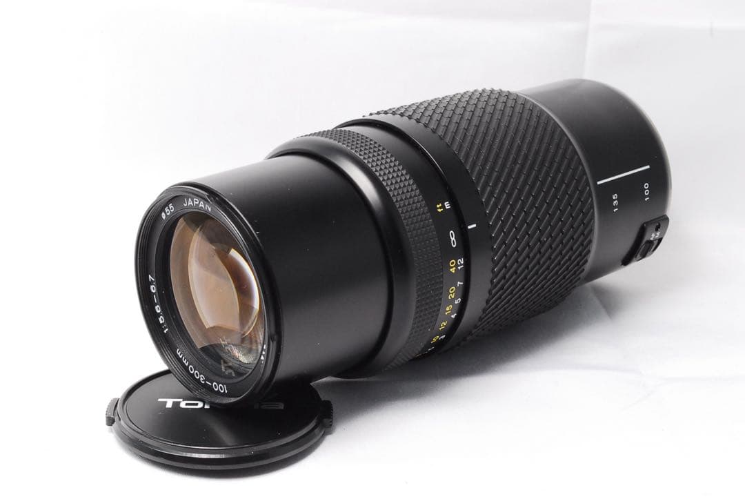 スマホ転送可✨CanonKiss X7✨届いてすぐ使える✨一眼レフ✨超望遠付き✨