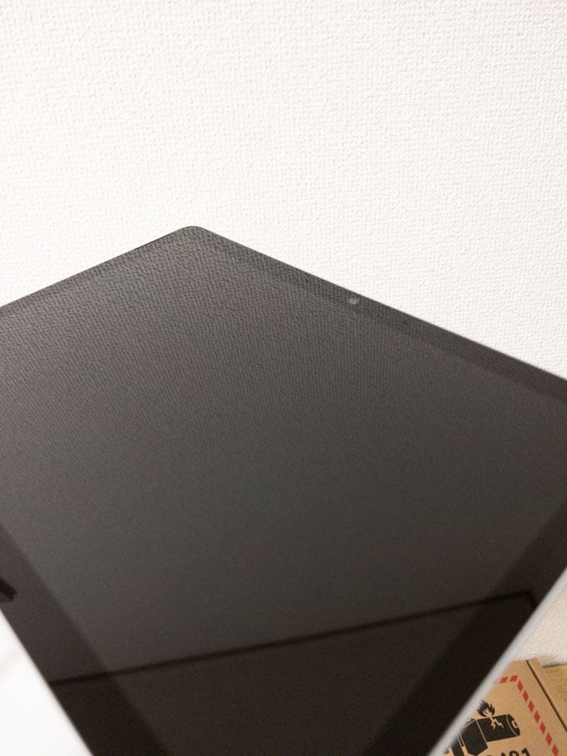 【ほぼ未使用】Microsoft Surface Go 4 セット