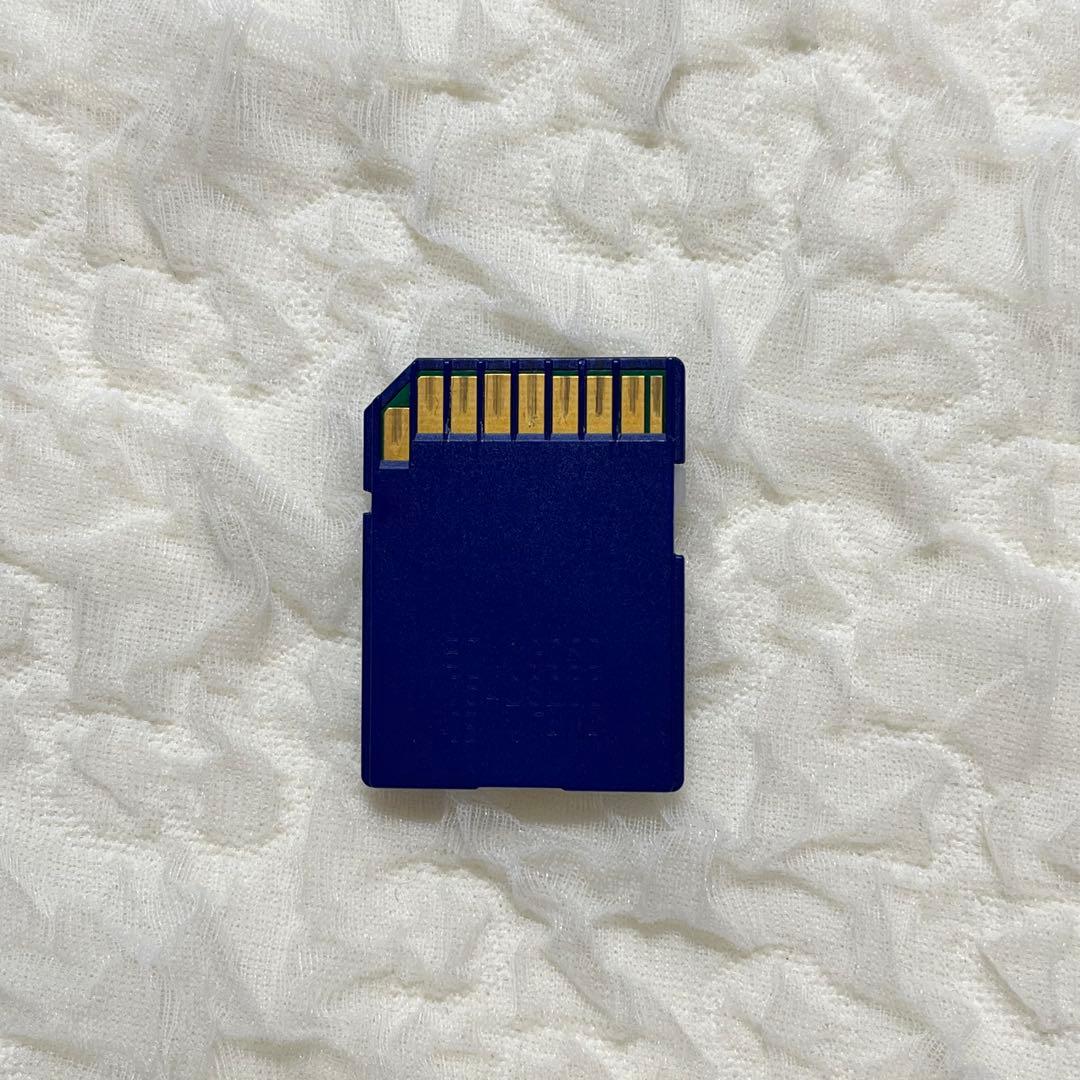 【美品】Panasonic LUMIX DMC-TZ5 デジカメ レトロ