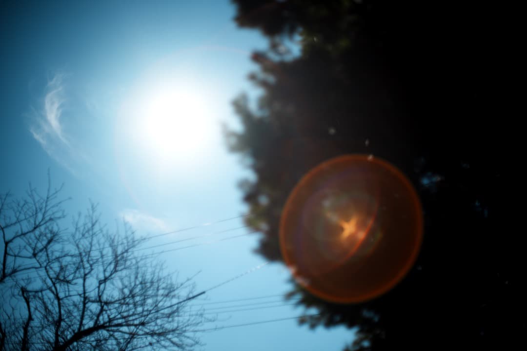 【黄変除去済み】動作◎ SMC Takumar 50mm F1.4 356